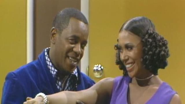 S01:E04 - The Best of Flip Wilson: S1 E4 - Perry Como, Charlie Callas, Denise Nicholas, Lola Falana