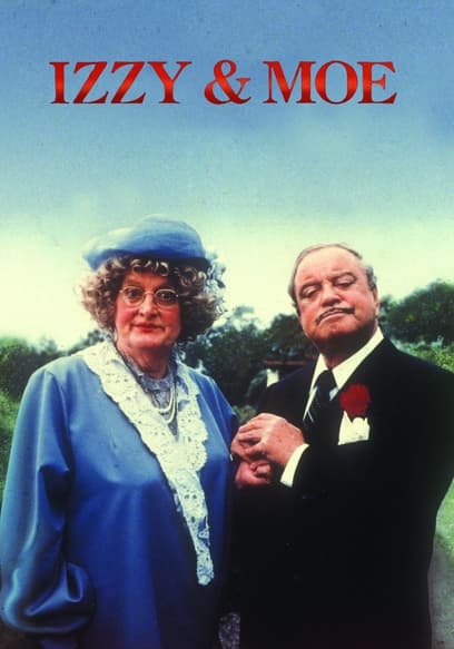 Art Carney - Free Movies and TV Shows | Tubi TV