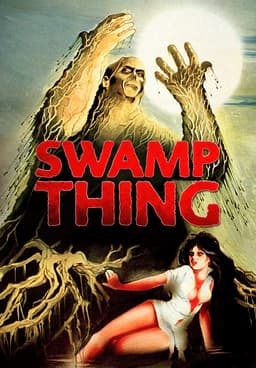 Watch Free Sci Fi Horror Movies and TV Shows Online Tubi