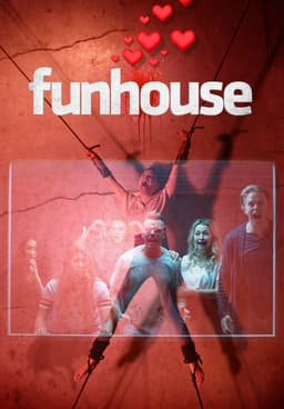 Watch funhouse 2019 online free sale