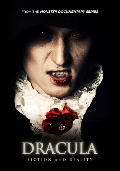 Dracula