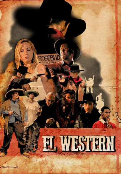 El Western