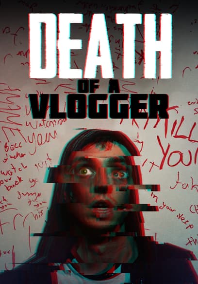 Death of a Vlogger