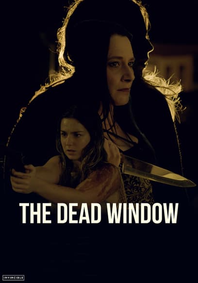 The Dead Window