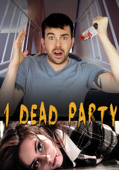 1 Dead Party