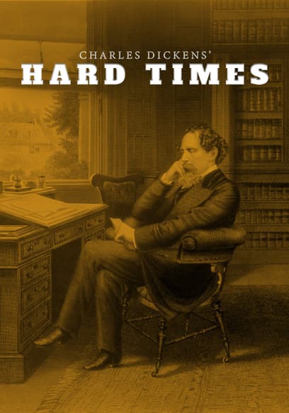 Charles Dickens' Hard Times