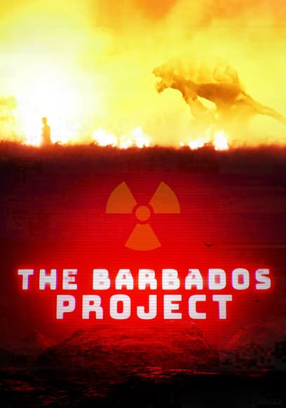 The Barbados Project