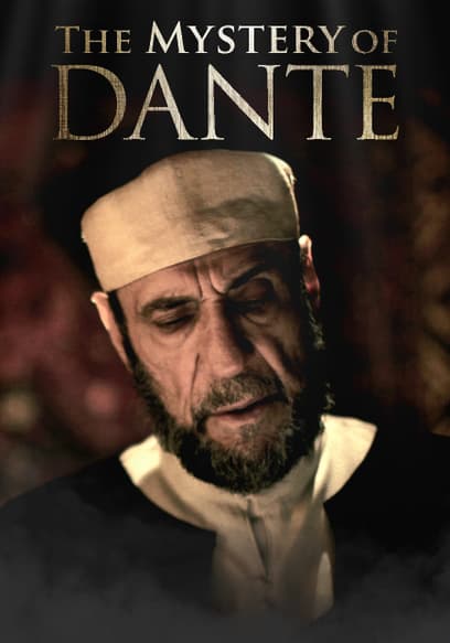 The Mystery of Dante