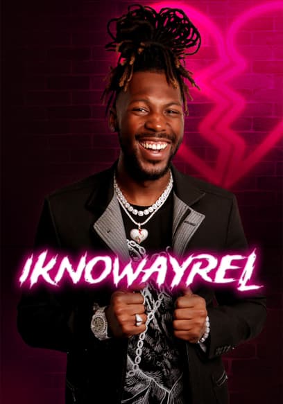 iKnowAyrel