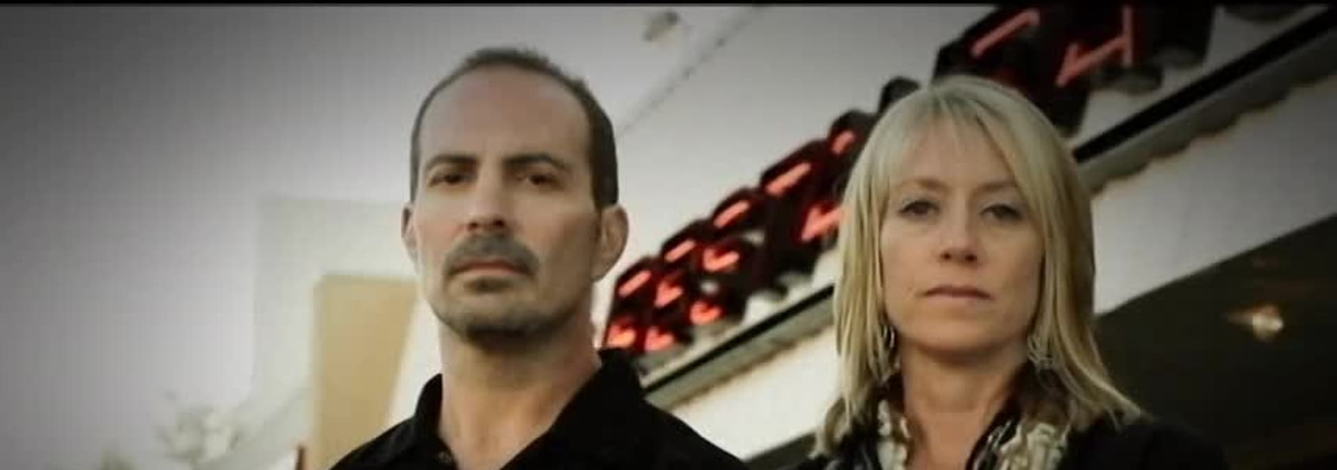 Watch Kitchen Nightmares S03E12 Zeke's Free TV Shows Tubi