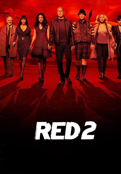 RED 2