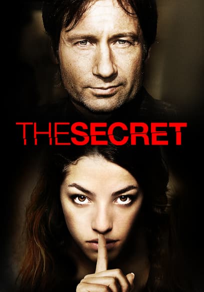 The Secret