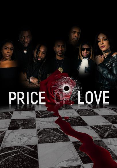 Price of Love