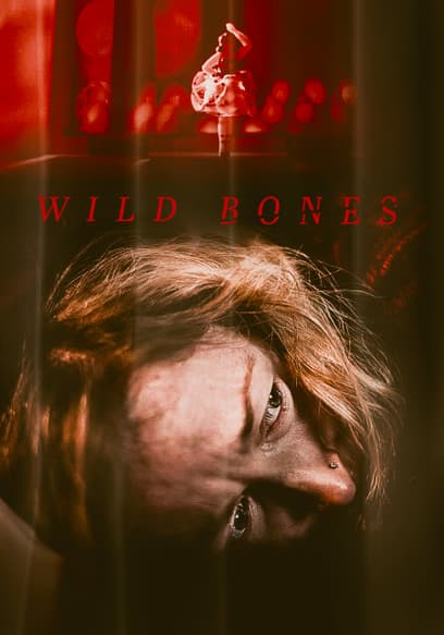 Wild Bones