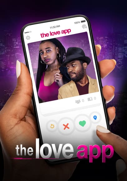 The Love App