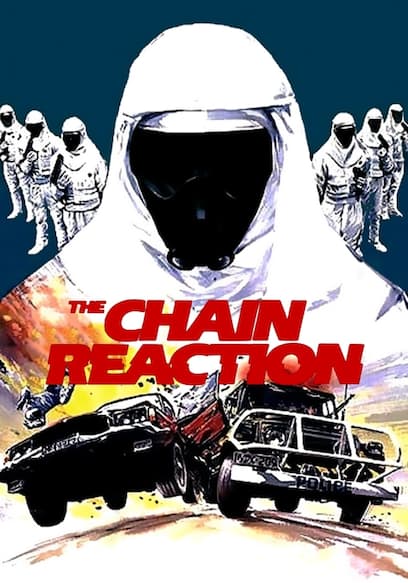 The Chain Reaction