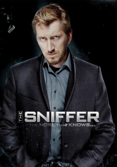 The Sniffer