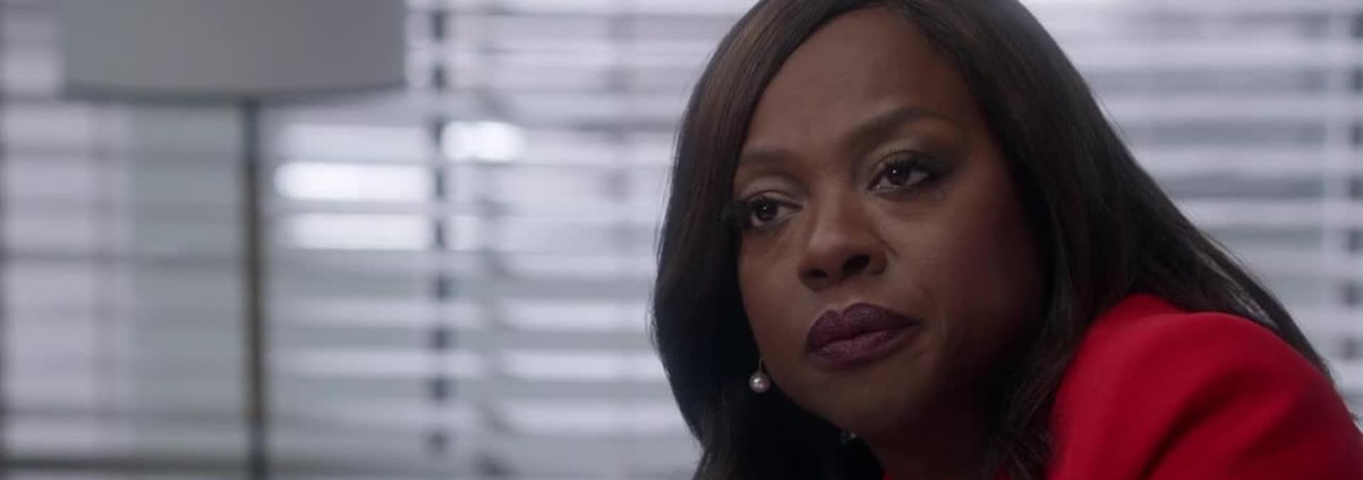 Watch Scandal S07E12 Allow Me to Reintroduce Myself Free TV Shows