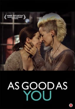 Watch As Good as You 2015 Free Movies Tubi