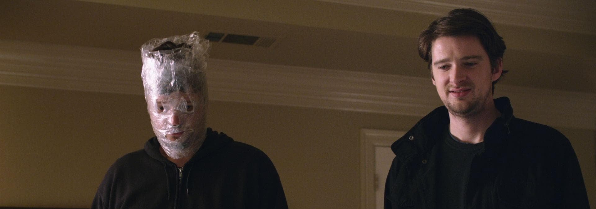 Watch A Bad Idea Gone Wrong 2017 Free Movies Tubi