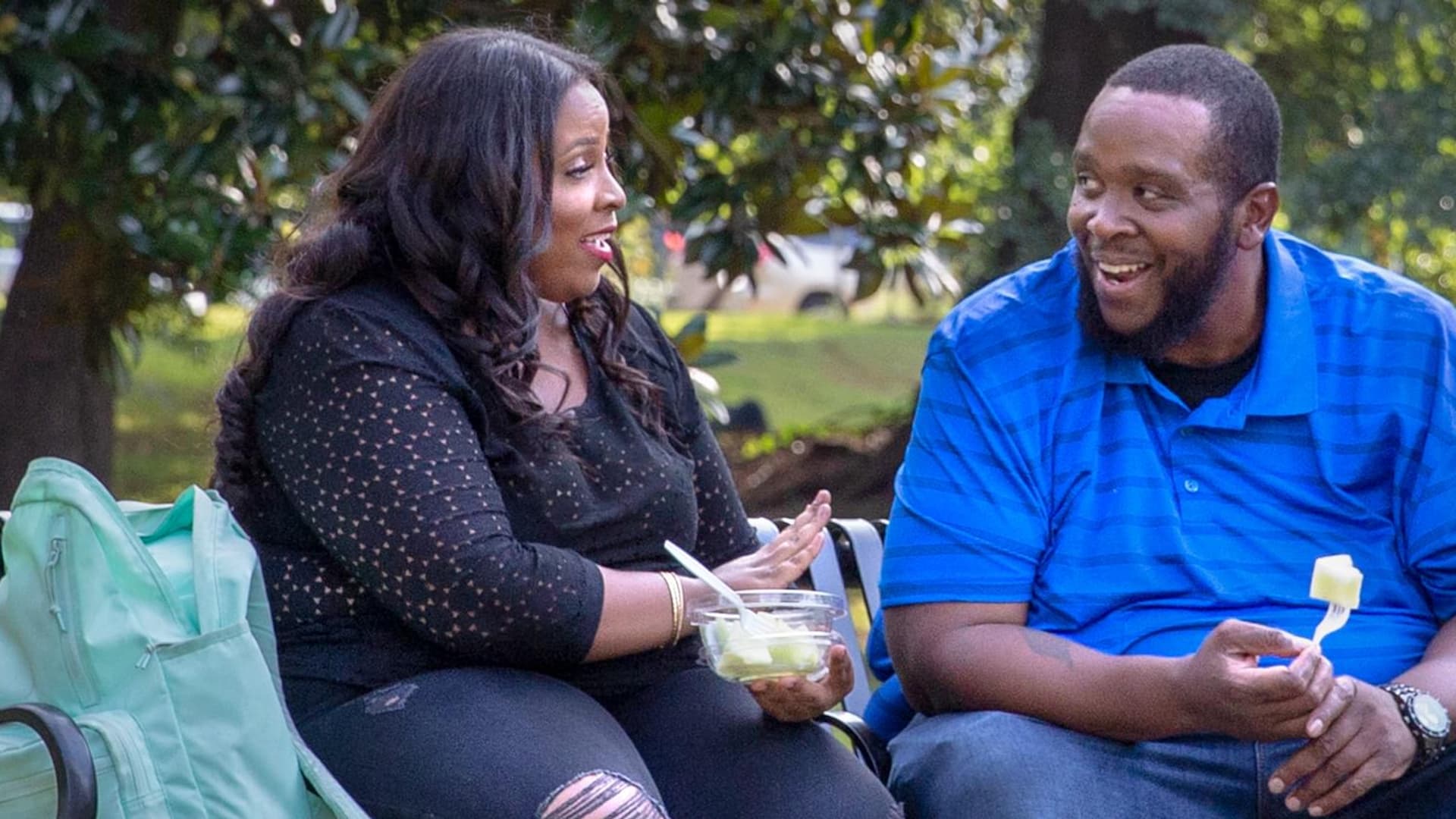 watch-family-by-the-ton-free-tv-shows-tubi