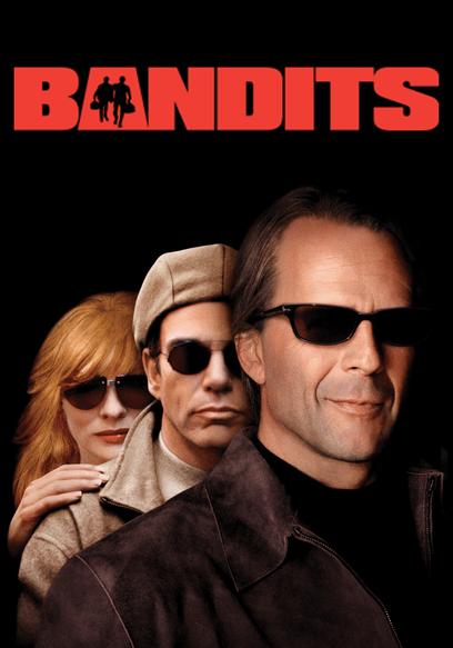 Bandits