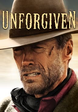 Watch Free Westerns Movies and TV Shows Online Tubi