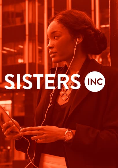 Sisters Inc.