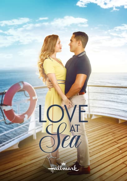 Love at Sea