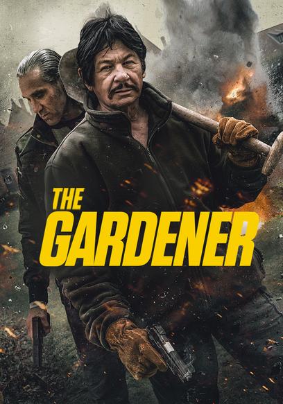 The Gardener