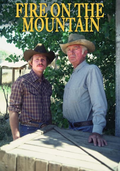 Watch Fire on the Mountain (1981) - Free Movies | Tubi