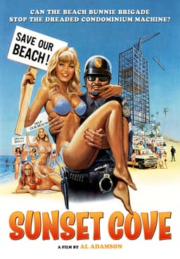 All American Bikini Car Wash - Movies on Google Play