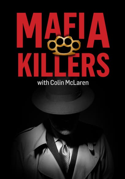 Mafia Killers