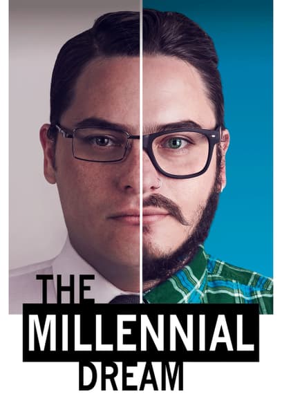 The Millennial Dream