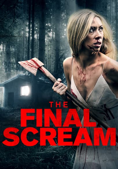 The Final Scream