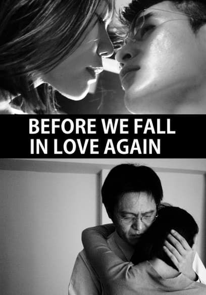 Before We Fall in Love Again