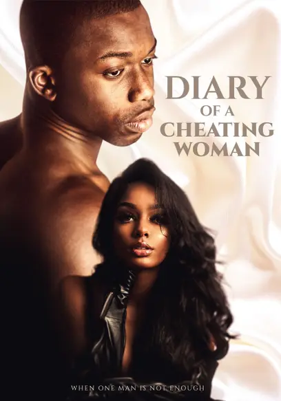 Diary of a Cheating Woman
