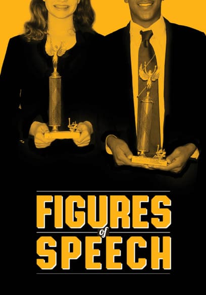 Figures of Speech