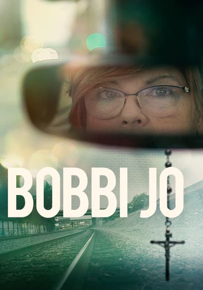 Bobbi Jo: Under the Influence