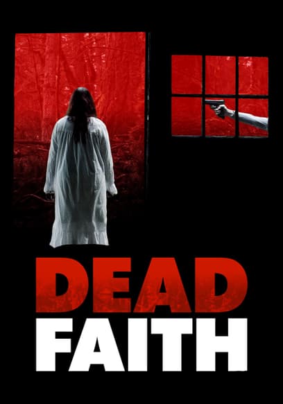 Dead Faith: Hollywood HorrorFest