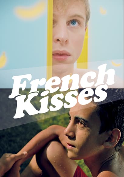 French Kisses