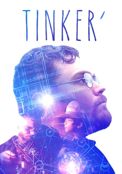 Tinker'