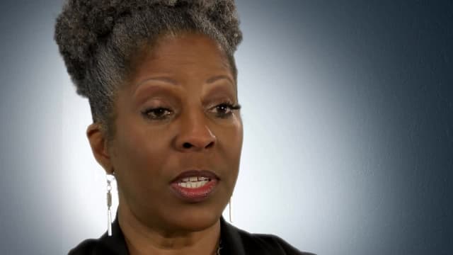 Watch Forensic Justice S01:E16 - The Master of Revenge Porn - Free TV