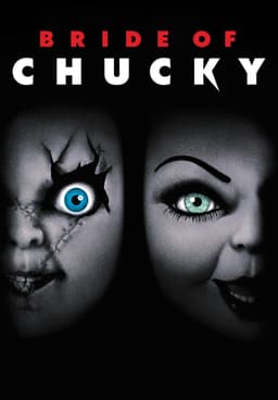 Watch Bride of Chucky 1998 Free Movies Tubi