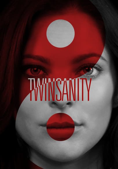 Twinsanity