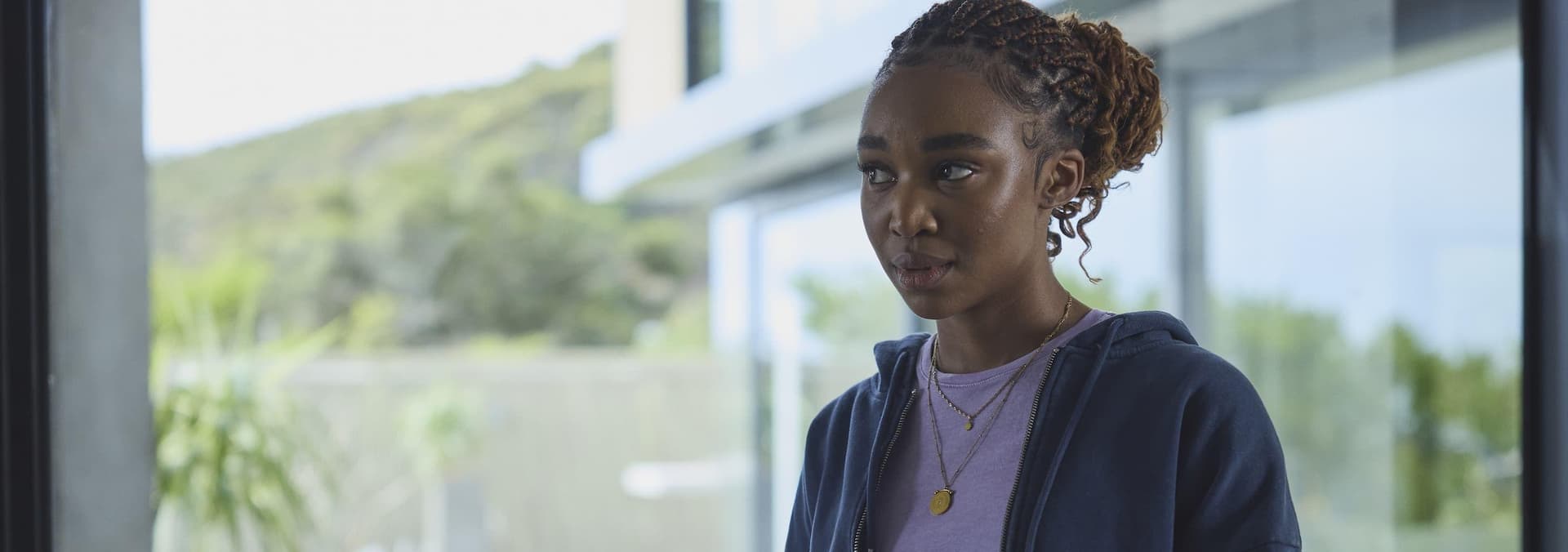 Watch Invasive (2024) Free Movies Tubi