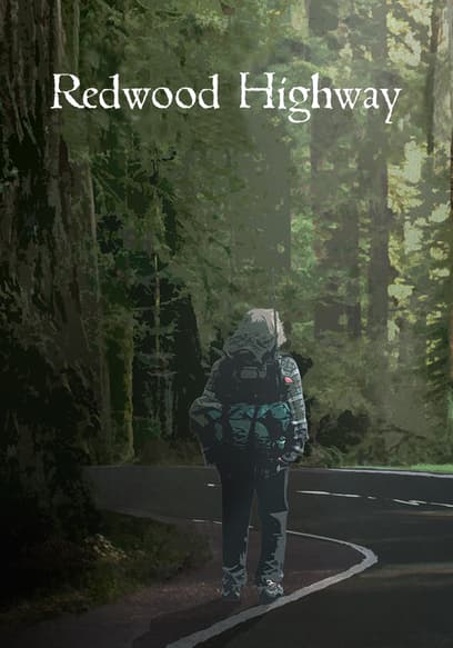 Redwood Highway