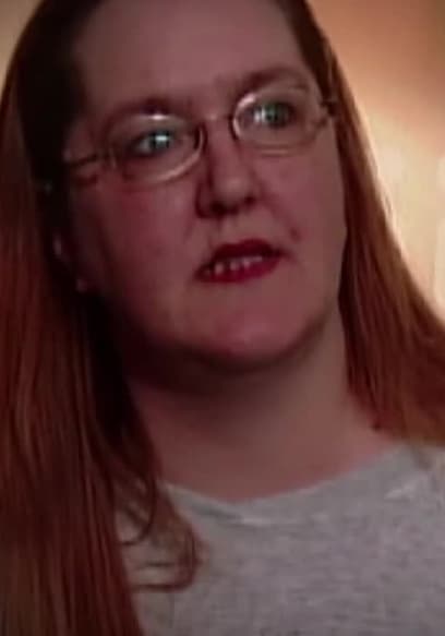Watch Killer Mysteries S01:E33 - The Mutilator of Baton Rouge - Free TV