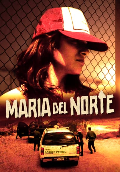 Maria Del Norte