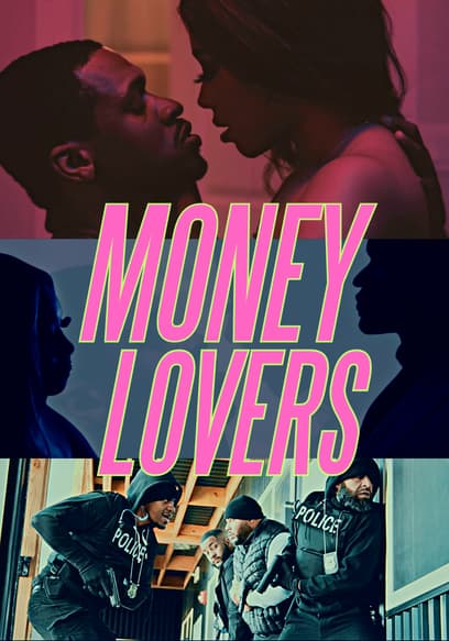 Money Lovers
